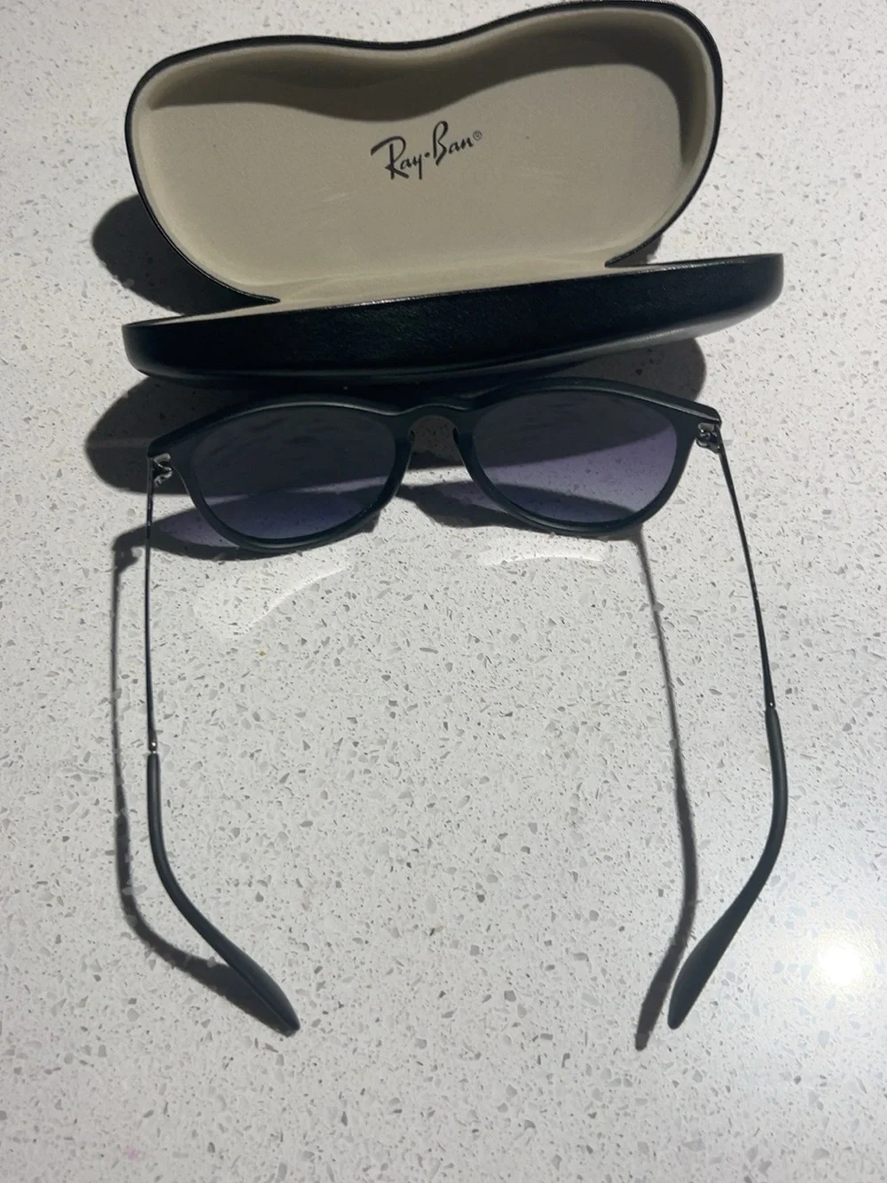 Ray-Ban ray ban